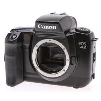 Canon EOS A2 35mm Autofocus SL Picture