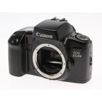 Canon EOS Elan 35mm Autofocus  Picture