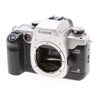 Canon EOS Elan II-E Autofocus  Picture