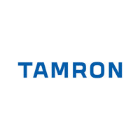 Tamron 1.4x F Auto Focus Telec Picture