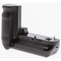 Canon Power Drive Booster E1 f Picture