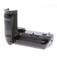Canon Power Drive Booster E1 f Picture