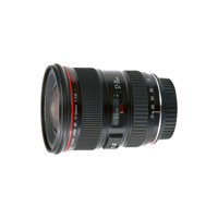 Canon EF 17-35mm F/2.8L Ultras Picture