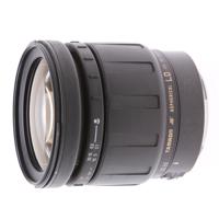 Tamron 28-200mm F/3.8-5.6 LD A Picture