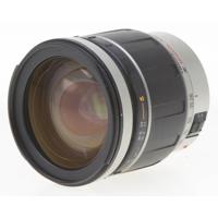 Tamron 28-200mm F/3.8-5.6 Macr Picture