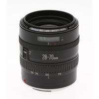 Canon EF 28-70mm f/3.5-4.5 mar Picture