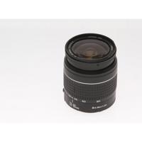 Canon EF 28-80mm zoom 1:3.5-5. Picture