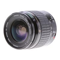 Canon EF 28 -80 3.5-5.6 II USM Picture