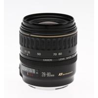 Canon EF 28-80mm F/3.5-5.6 USM Picture