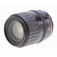 Canon EF 35-135mm F/4-5.6 USM  Picture