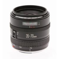 Canon EF 35-70mm F/3.5-4.5 Aut Picture