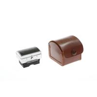 Exakta Waist Level Finder Picture