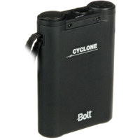 Bolt Cyclone PP-300 Battery Pa Picture