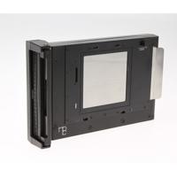 Hasselblad NPC Polaroid Film B Picture