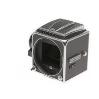 Hasselblad 500C Medium Format  Picture