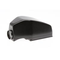 Hasselblad HC-1 Prism Viewfind Picture