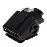 Hasselblad Metered Prism Finde Picture