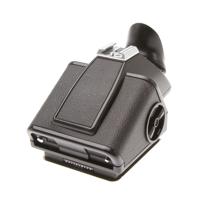 Hasselblad Metering 45 Degree  Picture