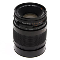 Hasselblad Macro 120mm f/4 CF  Picture