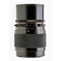 Hasselblad 180mm F/4 CF T* Son Picture
