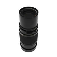 Hasselblad 250mm F/5.6 CF T* S Picture
