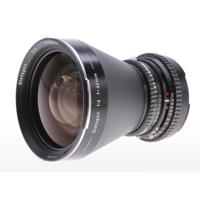 Hasselblad 40mm F/4 Distagon ( Picture