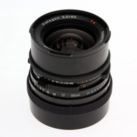 Hasselblad 60mm F/3.5 CF T* Di Picture