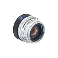 Hasselblad 80mm f/2.8C Planar, Picture