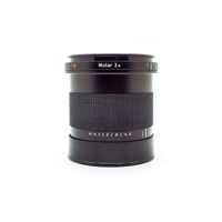 Hasselblad 2x Mutar Teleconver Picture