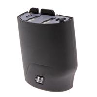 Hassleblad Li-ion 7.2v 1850mAh Picture