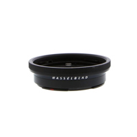 Hasselblad Extension Tube 16 # Picture