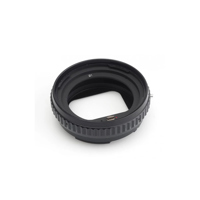 Hasselblad Extension Tube 21mm Picture
