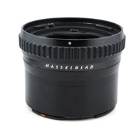 Hasselblad 55mm Extension Tube Picture
