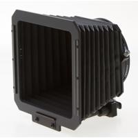 Hasselblad 40738 Proshade 6093 Picture