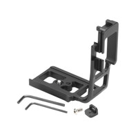 Kirk BL-5DII G L bracket for C Picture