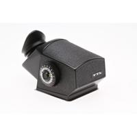 Kiev TTL Metered Prism Finder Picture