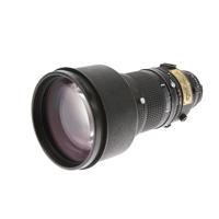 Nikon AF Nikkor 300mm f2.8 ED  Picture