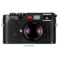 Leica M6 Classic 35mm (0.72) R Picture