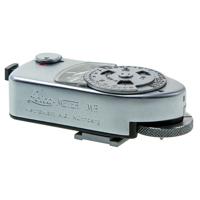 Leica Meter MR Shoe-mount Ligh Picture