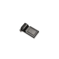 Cambo C-240 6x7 120/220 Roll F Picture