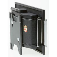 Wista 6x9 120/220 Roll Film Ho Picture