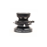 Schneider 210mm F/5.6 Symmar-S Picture