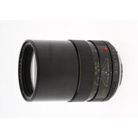 Leica Elmarit-R 135mm F/2.8 3  Picture