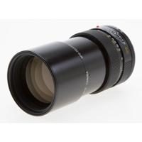 Leica 180mm F/3.4 Apo-Telyt-R Picture