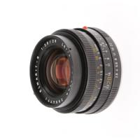 Leica Elmarit-R 28mm f/2.8 3 C Picture