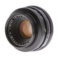 Leica Summicron R 50mm F/2.0 2 Picture