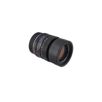 Leica 90mm f2.8 Elmarit R 3 Ca Picture