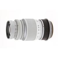 Leica 90mm F/4.0 Elmar Screw L Picture
