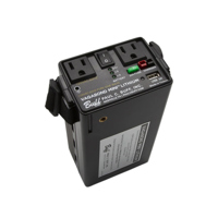 Paul C. Buff PAUL C. BUFF VM12 Picture