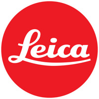 Leica M6 TTL 0.72 Black Rangef Picture